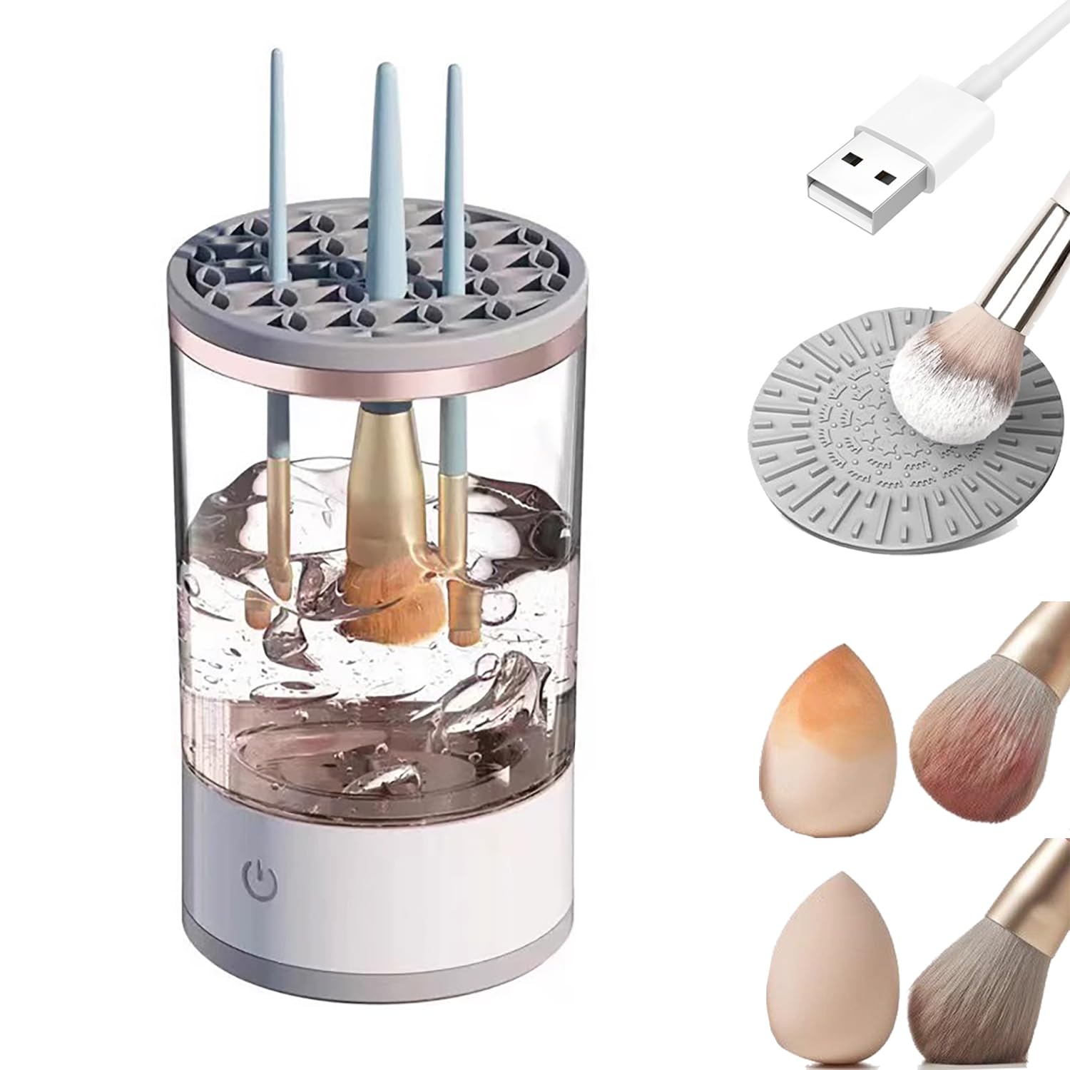 https://www.amazon.com/Winb-Electric-Makeup-Cleaner-Machine/dp/B0D3Y3S2SY/ref=sr_1_7?crid=19MONCRINDSY5&dib=eyJ2IjoiMSJ9.U5BD374UZjbvRBGzGz1kDB473v8PIwbcurkImmjBmRb2c9Sk91dAJH9rAMrNGUhGmIi3h9Cayr-XG8WOBxovZkg6XYzFTObuKrRqiiCo0VC4d