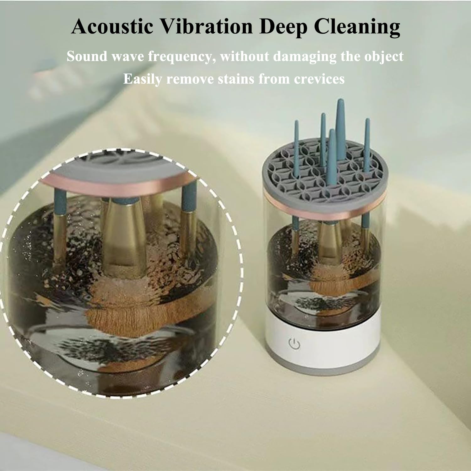 https://www.amazon.com/Winb-Electric-Makeup-Cleaner-Machine/dp/B0D3Y3S2SY/ref=sr_1_7?crid=19MONCRINDSY5&dib=eyJ2IjoiMSJ9.U5BD374UZjbvRBGzGz1kDB473v8PIwbcurkImmjBmRb2c9Sk91dAJH9rAMrNGUhGmIi3h9Cayr-XG8WOBxovZkg6XYzFTObuKrRqiiCo0VC4d